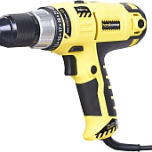 Дрель-шуруповерт HID2145P 21век
