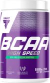 Купить Аминокислоты BCAA 21век