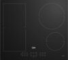 Купить Индукционная варочная панель 21век