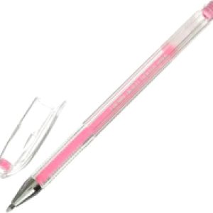 Купить Ручка гелевая 21век