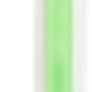 Купить Ручка гелевая 21век