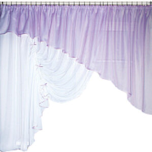 Купить Гардина 21век