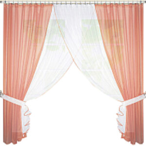 Купить Комплект штор 21век