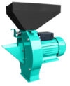 Измельчитель кормов HM2501 21век