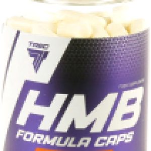 Комплексные аминокислоты HMB 21век