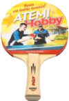 Ракетка для настольного тенниса Hobby 21век