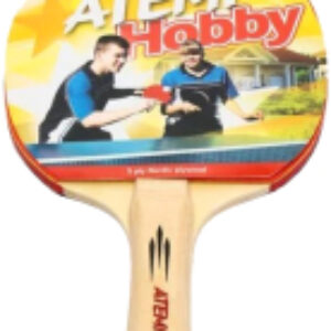 Ракетка для настольного тенниса Hobby 21век