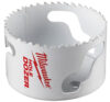 Коронка Hole Dozer 49560142 21век