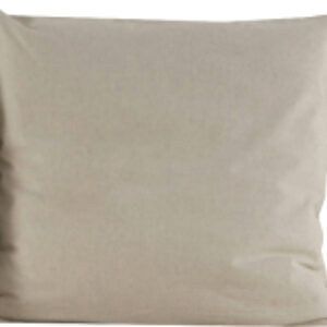 Купить Наволочка 21век