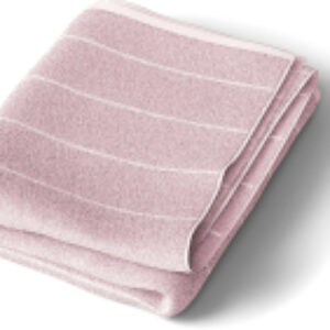 Купить Полотенце 21век