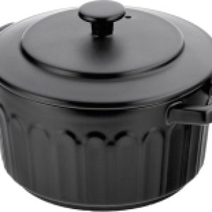 Купить Кастрюля 21век