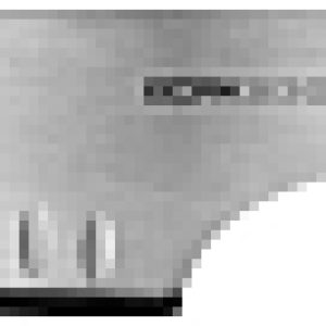 Купить Нож 21век