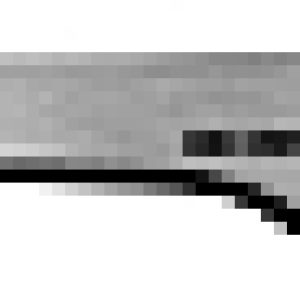 Купить Нож 21век