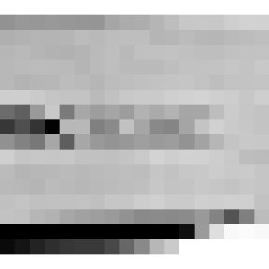 Купить Нож 21век