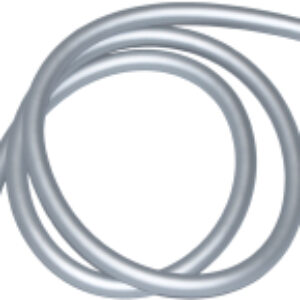 Купить Душевой шланг 21век