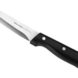 Нож Home Profi 880503 21век