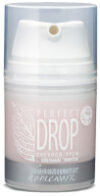 Крем для лица Homework SPF 10 Perfect Drop Дневной с капельным эффектом 21век