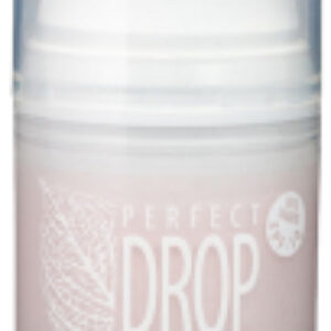 Крем для лица Homework SPF 10 Perfect Drop Дневной с капельным эффектом 21век