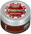 Крем для укладки волос Homme Poker Paste 21век