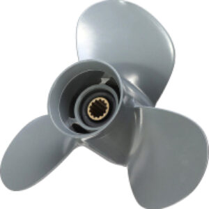 Купить Гребной винт 21век