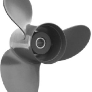 Купить Гребной винт 21век