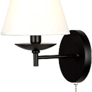 Купить Бра 21век