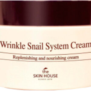 Купить Крем для лица 21век