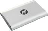 Внешний жесткий диск P500 250GB (7PD51AA) 21век