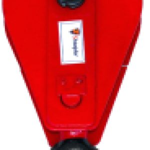 Купить Блок монтажный 21век