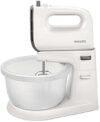 Миксер стационарный HR3745/00 21век