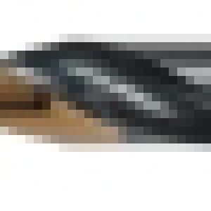 Купить Набор сверл 21век