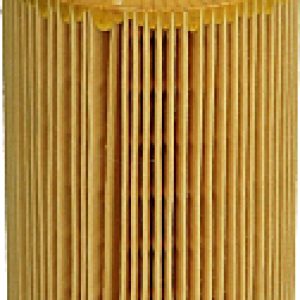 Масляный фильтр HU9001X 21век