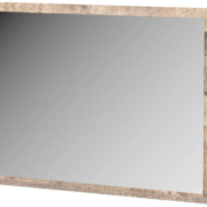 Купить Зеркало 21век