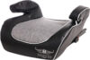 Бустер Humbi Isofix 21век