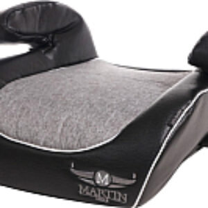 Бустер Humbi Isofix 21век