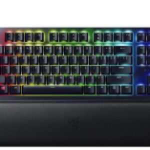 Купить Клавиатура 21век