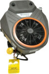 Двигатель бензиновый HV764 / 598 63 21-01 21век