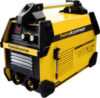 Инвертор сварочный HWM1200GEN / 20-200А 21век