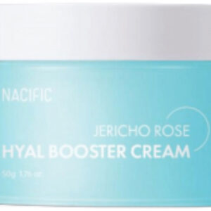 Купить Крем для лица 21век