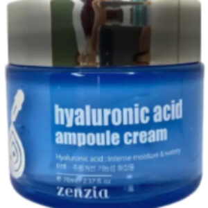 Купить Крем для лица 21век