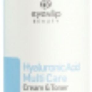 Купить Крем для лица 21век