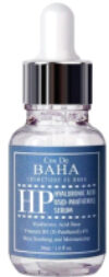 Сыворотка для лица Hyaluronic+B5 Serum 21век