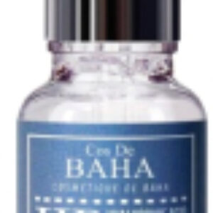 Сыворотка для лица Hyaluronic+B5 Serum 21век