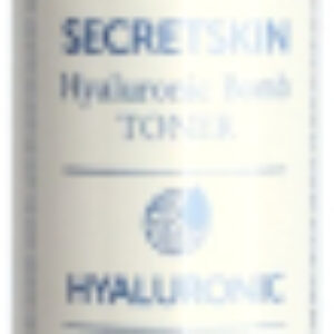 Купить Тонер для лица 21век