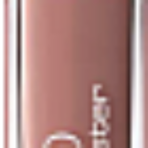 Купить Блеск для губ 21век