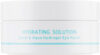Патчи под глаза Hydrating Solution Coral & Aqua 21век