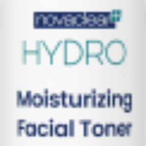 Тонер для лица Hydro 21век