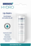 Бальзам для губ Hydro 21век
