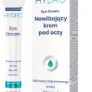 Купить Крем для век 21век