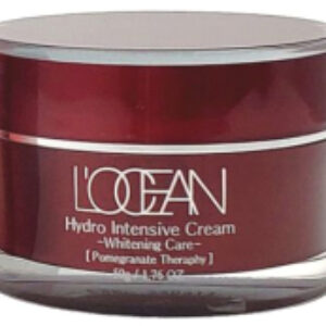 Купить Крем для лица 21век